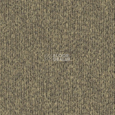 Ковровая плитка Concrete Mix - Lined 338161 Cobblestone фото 1 | FLOORDEALER